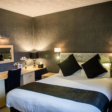 Briardene Hotel-2