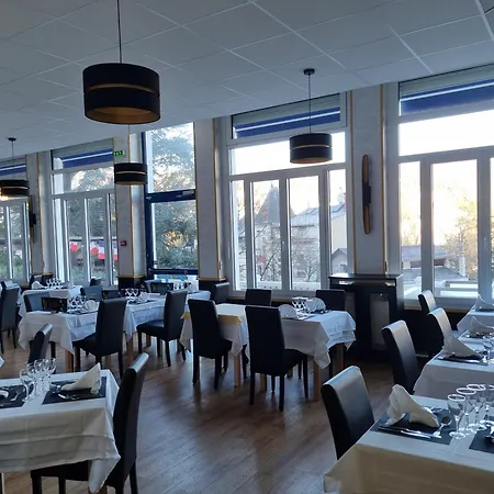 Le Bellevue-3