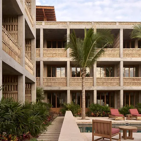Hotel Humano, A Member Of Design Hotels-2