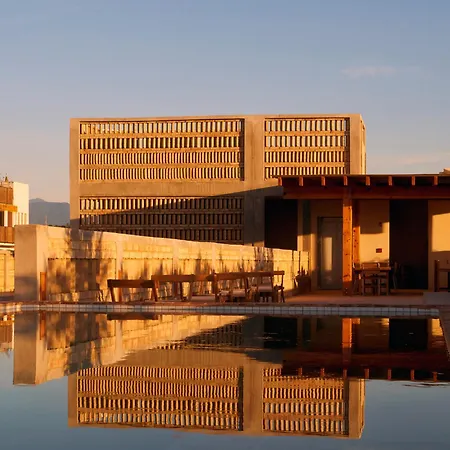 Hotel Humano, A Member Of Design Hotels-2