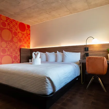 The Alice Hotel-3