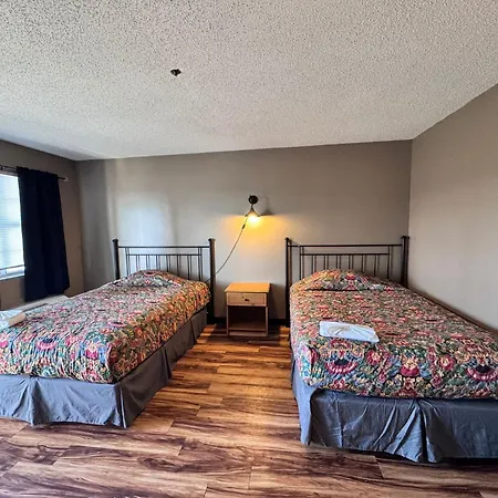 Live In Lodge Marietta-2