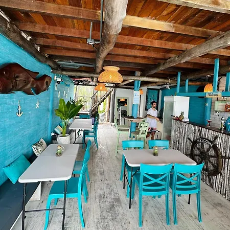 Itaca Eco House-3