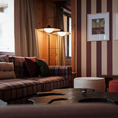 Relais & Chateaux Schoenegg-2