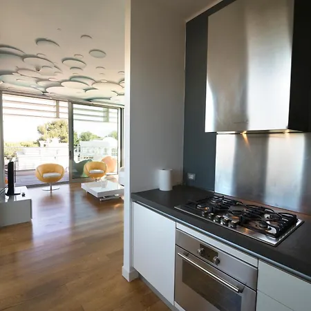 The One Hotel - Designed For Adults - Pet Lovers-2
