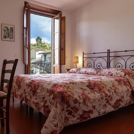Albergo Giovanni Da Verrazzano-2
