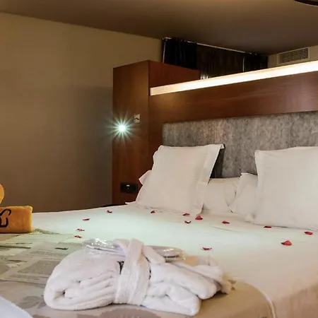 Hotel Sancho Abarca-2