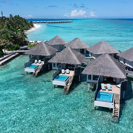 Niva Velassaru Maldives-2