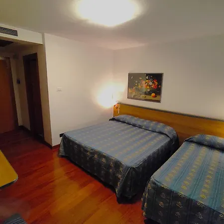 Hotel Luna-2
