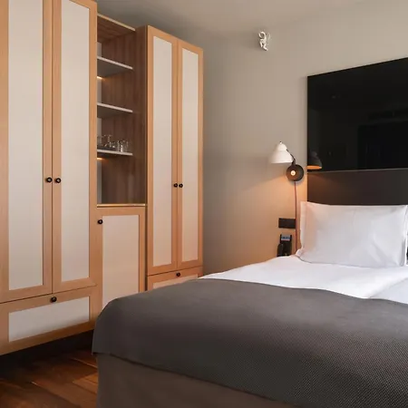 Nobis Hotel Stockholm, A Member Of Design Hotels-2
