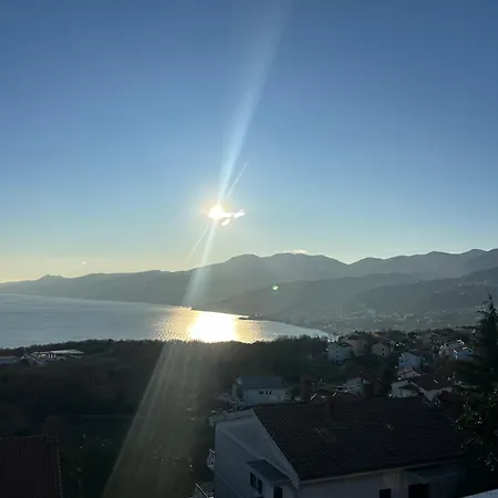 Villa Mira-2