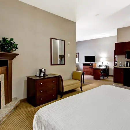 Canalta Hotel Oyen-2