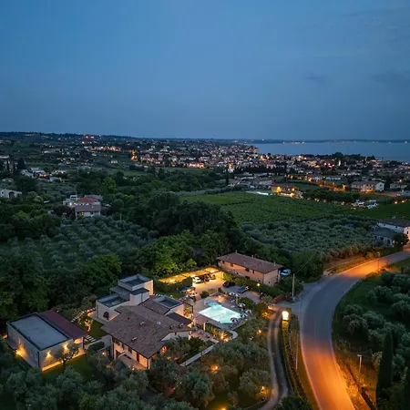 Villa Maddalena-2