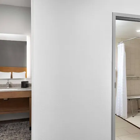 Hyatt Place Mt. Laurel-3