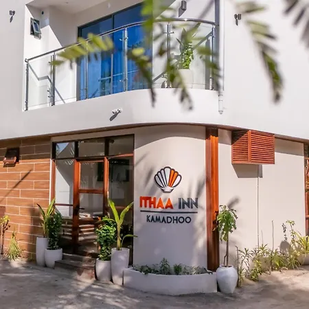 Ithaa Inn Kamadhoo-2