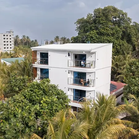 Ithaa Inn Kamadhoo-3