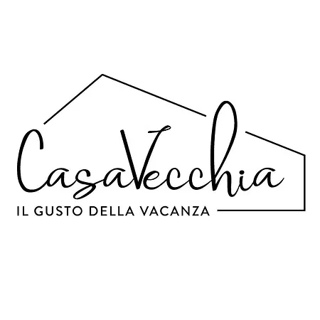 Albergo Casavecchia-2