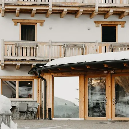 Hotel Aurai-3