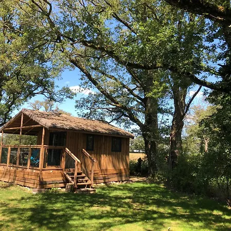 Les Lodges de Phanou-2