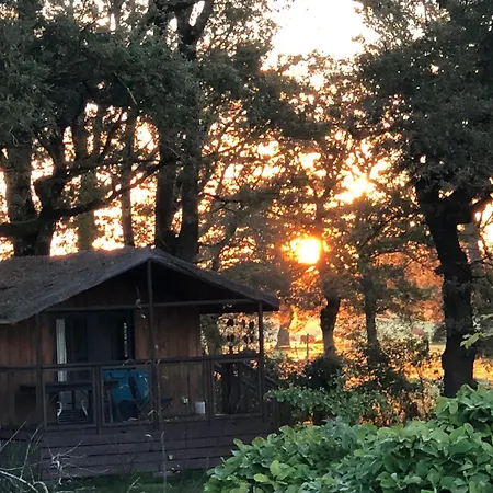 Les Lodges de Phanou-3