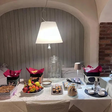 Albergo Commercio - Ristorante Mas-cì-3