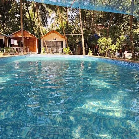 King Villa Goa-2