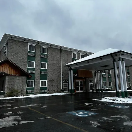 Westgate Inn-3