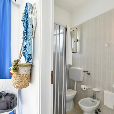 Residence Baia D'Oro-2