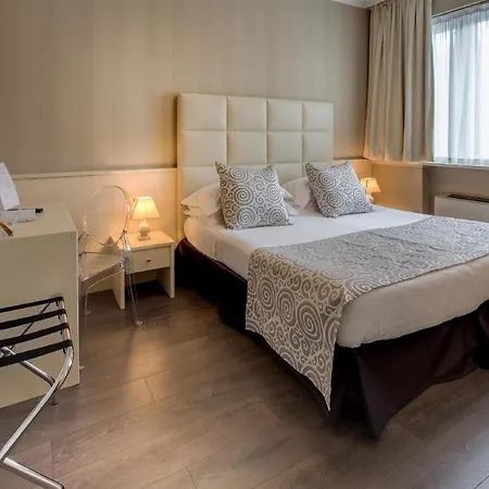 Hotel Nuovo-3