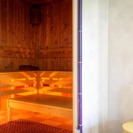 Boutique Hotel Dorer-2