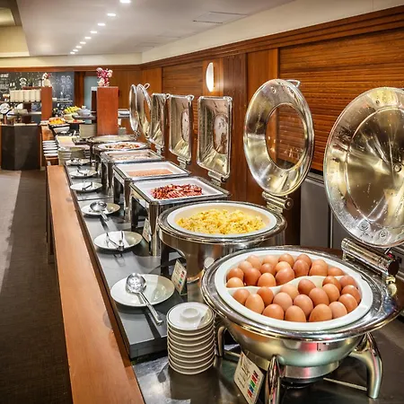 Harmony Hotel-3