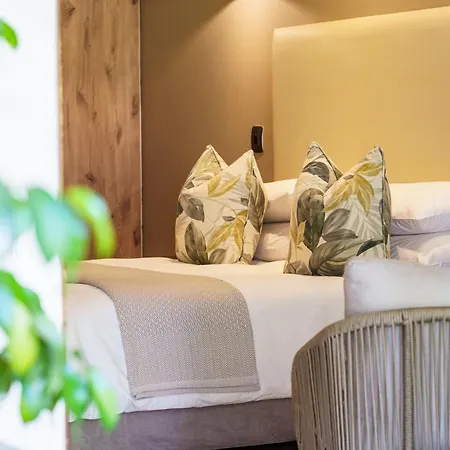 Hlangana Lodge-2