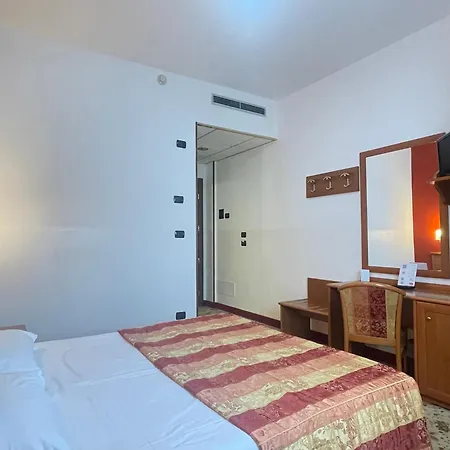 Vald Hotel-2