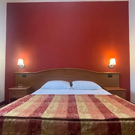 Vald Hotel-2