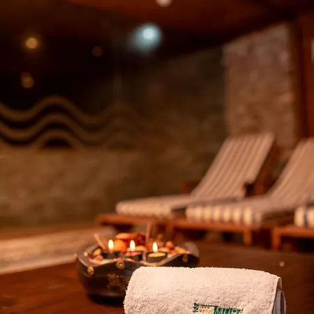 Mura Hotel-3