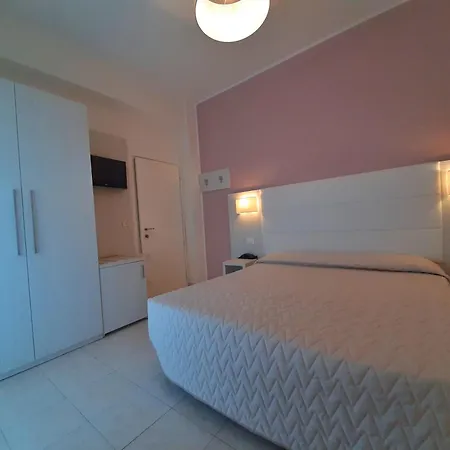 Hotel Foschi-Peninsula-2