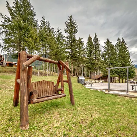 Terracana Ranch Resort-2