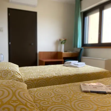 Hotel Sasso-2