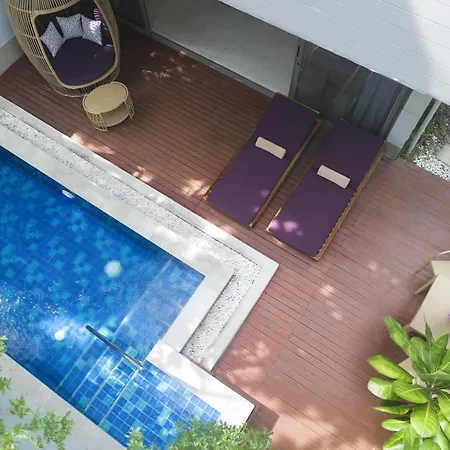 Avani+ Hua Hin Resort-3