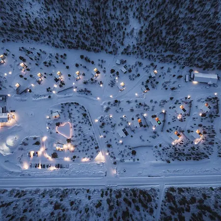 Northern Lights Ranch-2