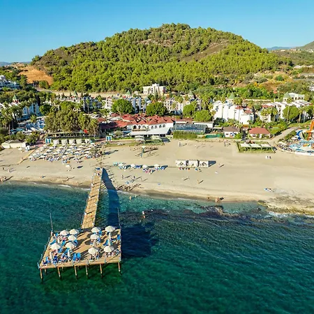 Tui Blue Pascha Bay-2