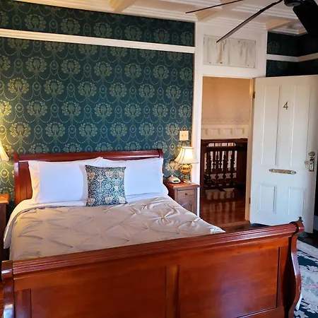 Iron Horse Hotel-3