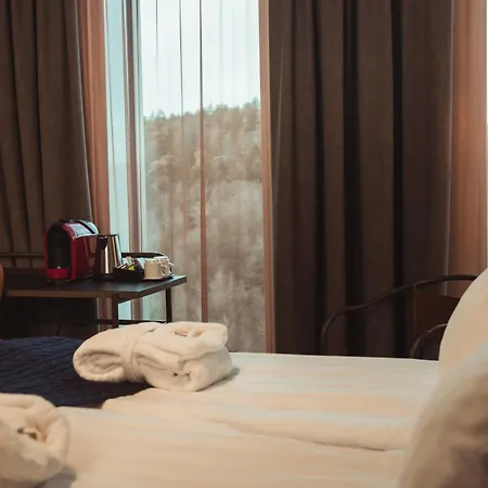 Quality Hotel The Weaver-3