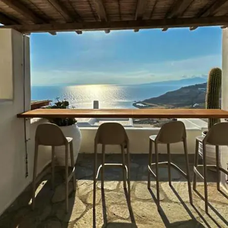 White Rock Suites & Villas-2
