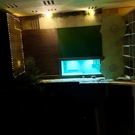 Ocean Porto - Beach House-3