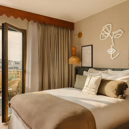 Bloom House Hotel & Spa-2