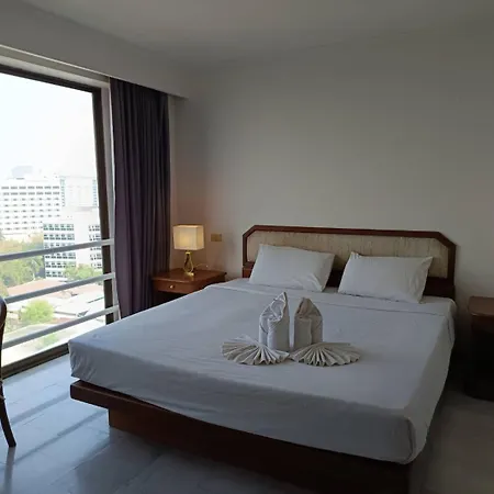 The Monaco Residence-3