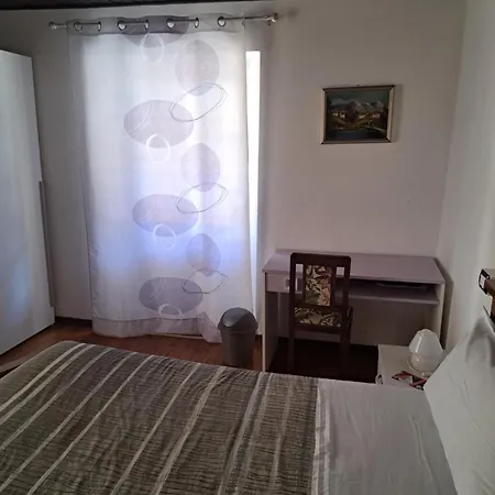 B&B Sangiorgio-3