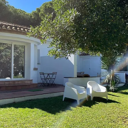 Finca Laida-3