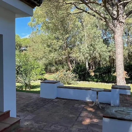 Finca Laida-2